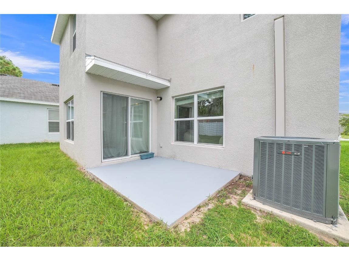 36558 Spanish Rose Drive Dade City FL 33525 TB8418358 image42