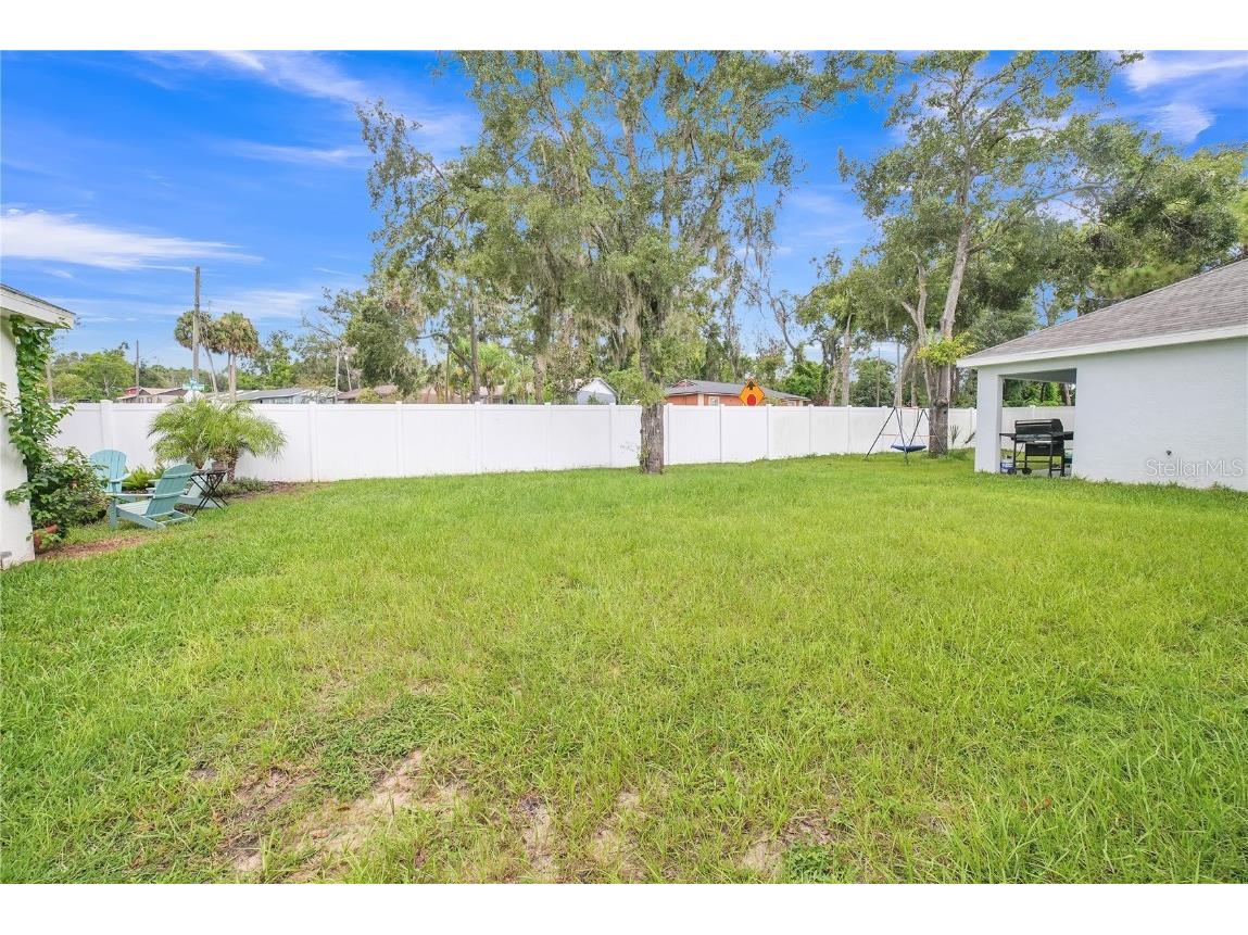 36558 Spanish Rose Drive Dade City FL 33525 TB8418358 image43