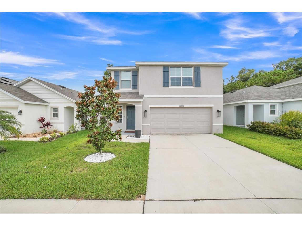 36558 Spanish Rose Drive Dade City FL 33525 TB8418358 image5