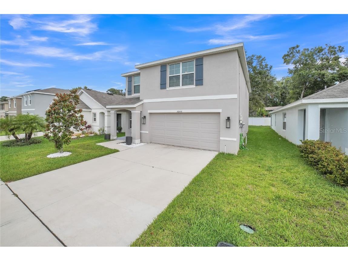 36558 Spanish Rose Drive Dade City FL 33525 TB8418358 image6