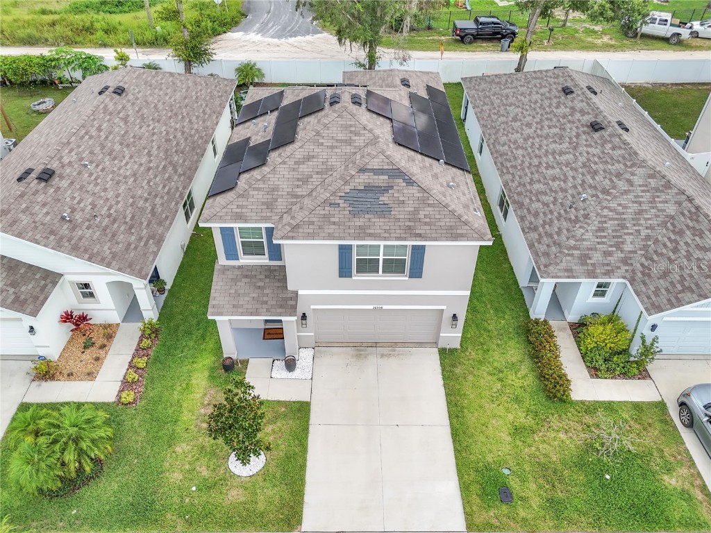 36558 Spanish Rose Drive Dade City FL 33525 TB8418358 image7