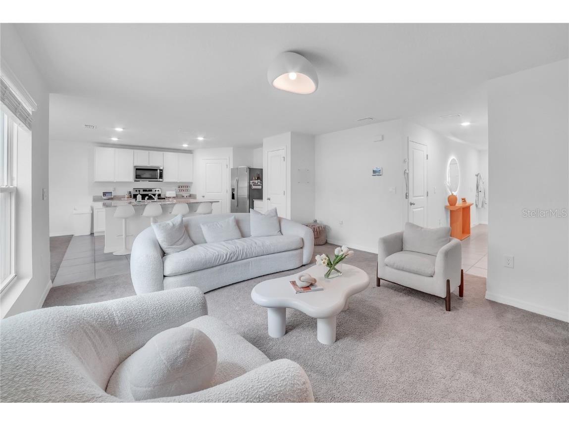 36558 Spanish Rose Drive Dade City FL 33525 TB8418358 image9