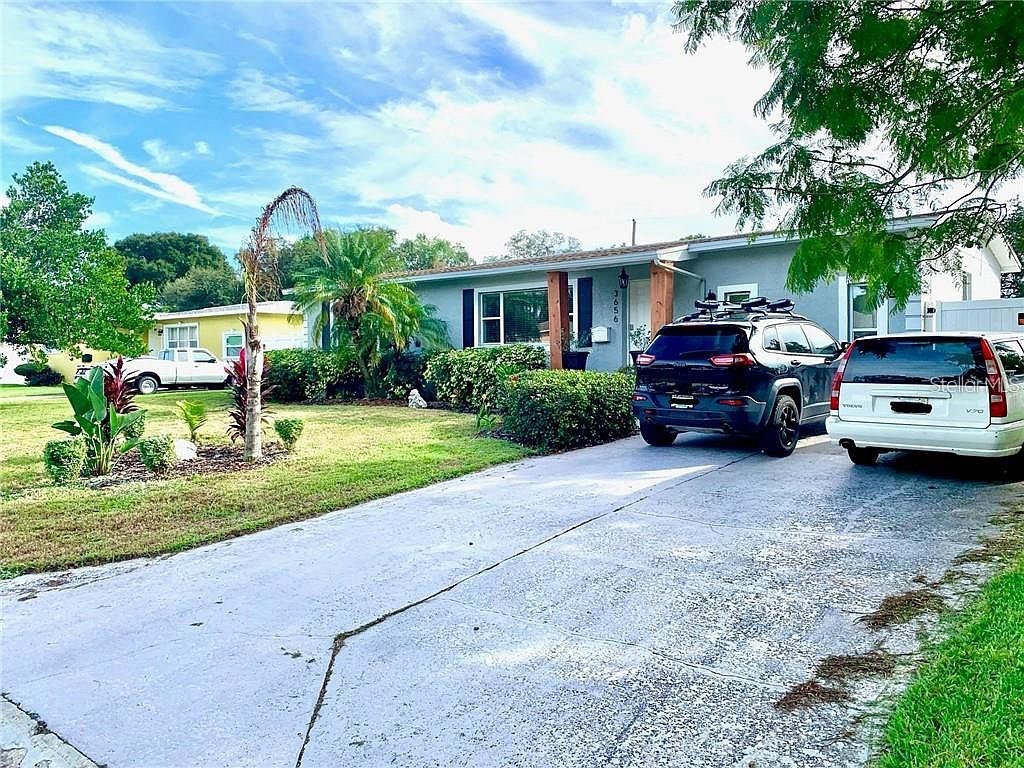 3656 Abington Avenue S Saint Petersburg FL 33711 U8187982 image1