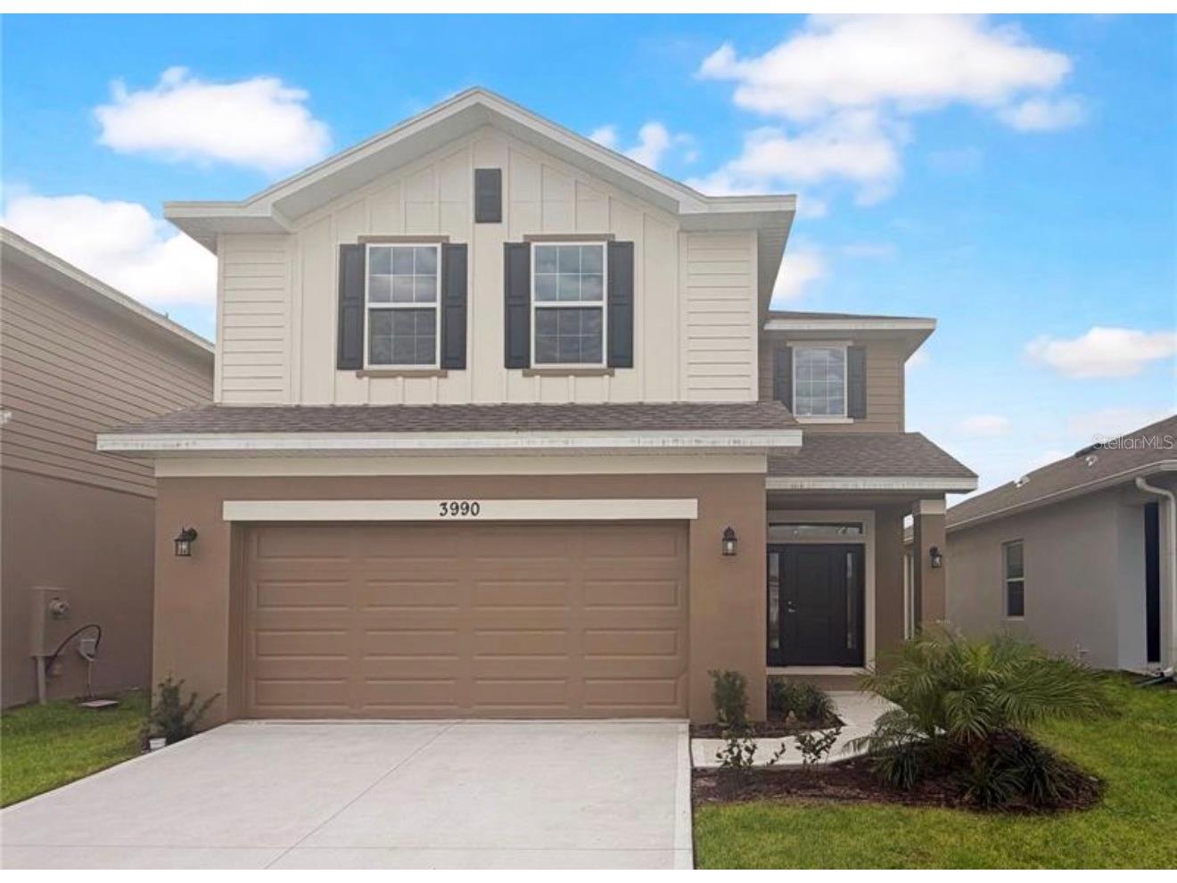 3656 Briarlynne Way Saint Cloud FL 34773 O6416131 image1