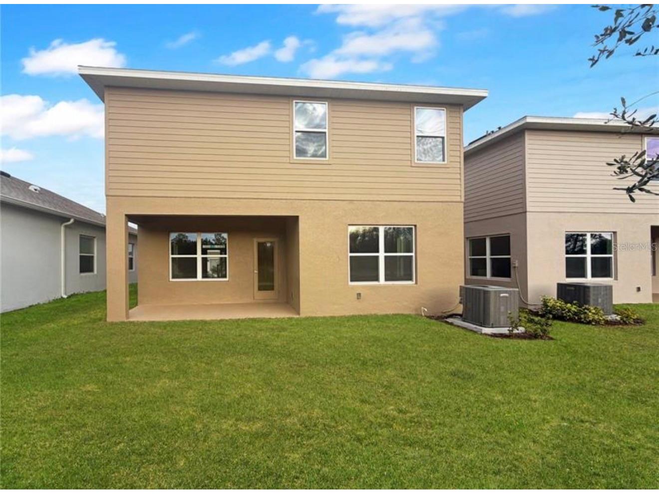 3656 Briarlynne Way Saint Cloud FL 34773 O6416131 image2