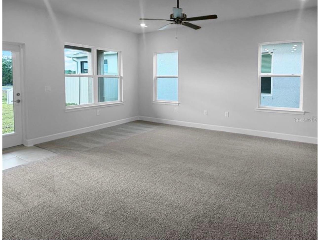 3656 Briarlynne Way Saint Cloud FL 34773 O6416131 image3