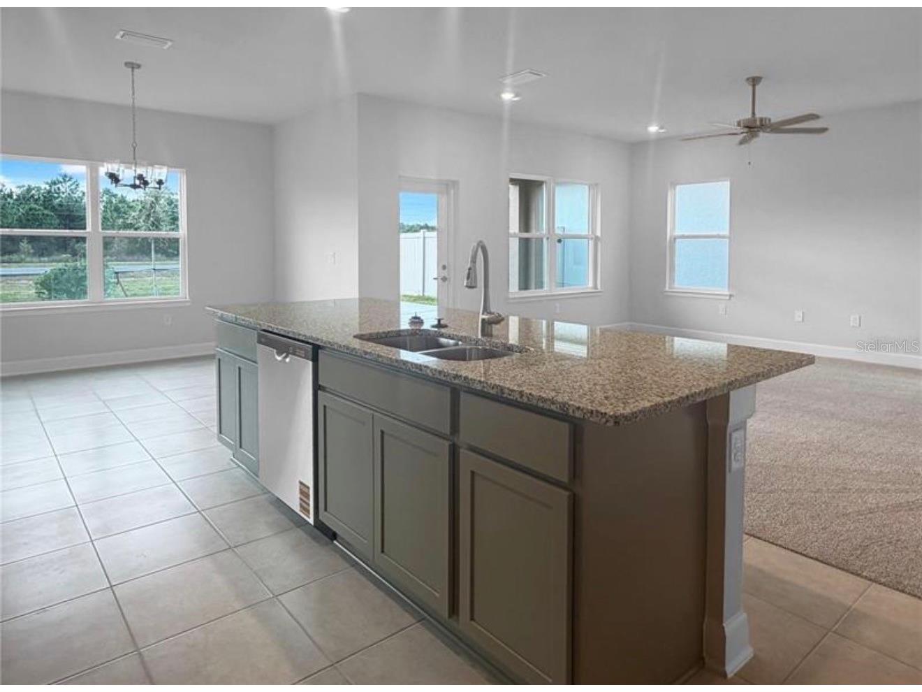 3656 Briarlynne Way Saint Cloud FL 34773 O6416131 image4