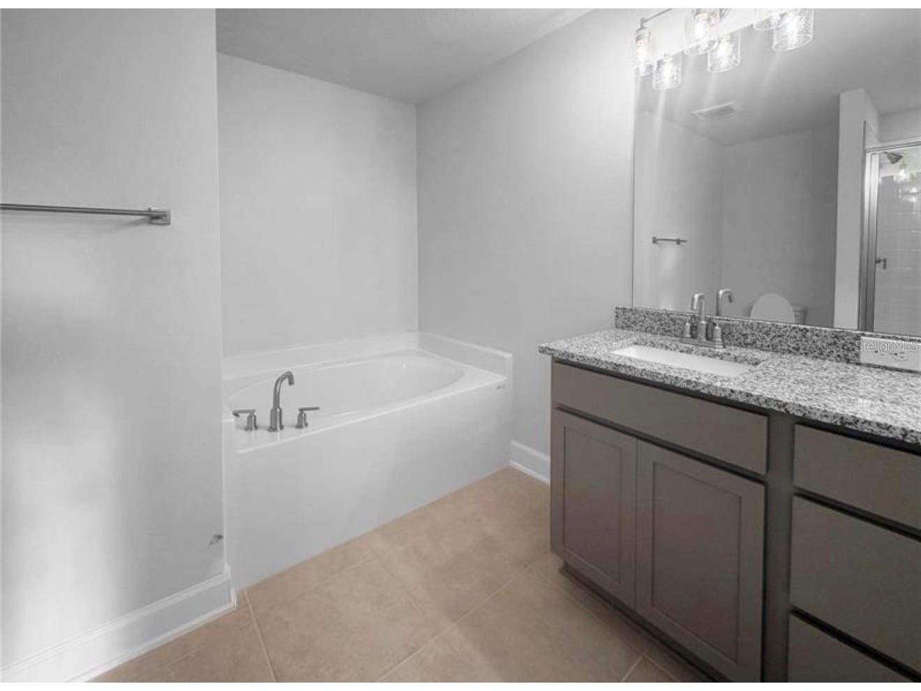 3656 Briarlynne Way Saint Cloud FL 34773 O6416131 image6