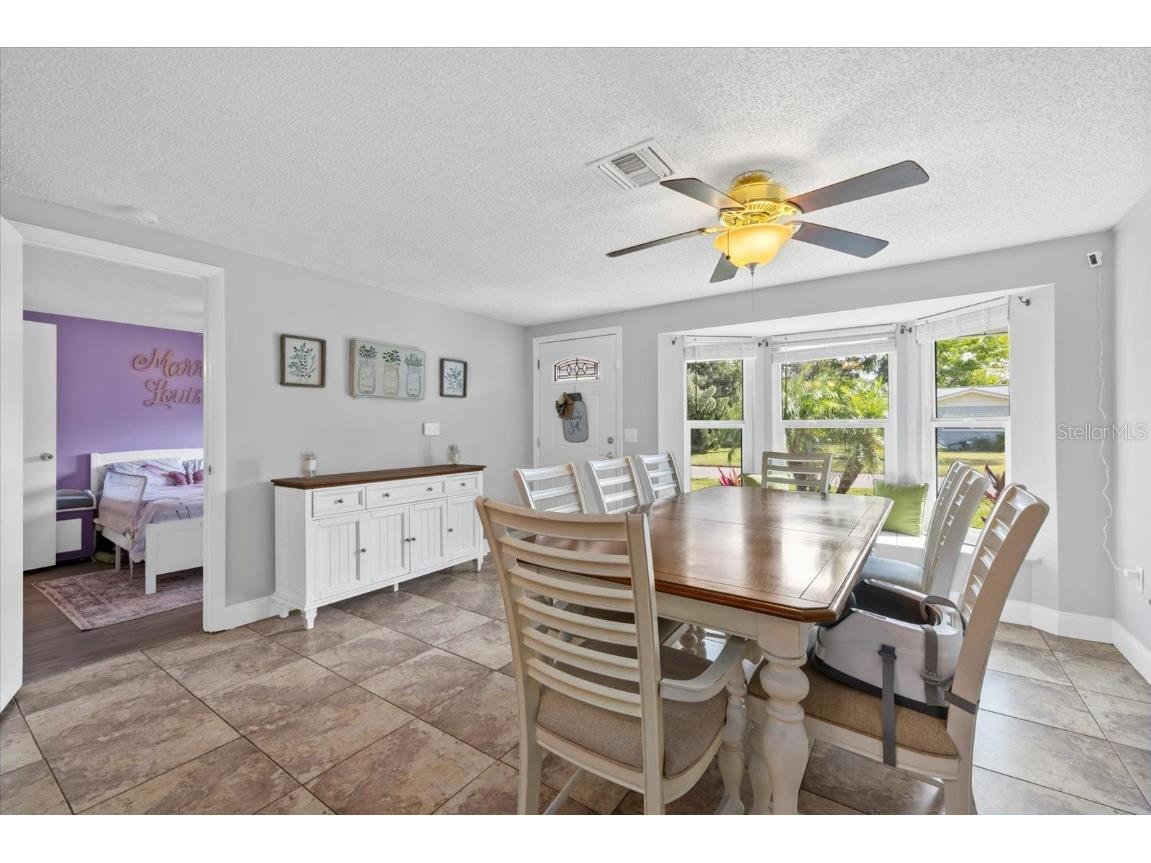 3656 Clematis Road Venice FL 34293 A4659919 image10