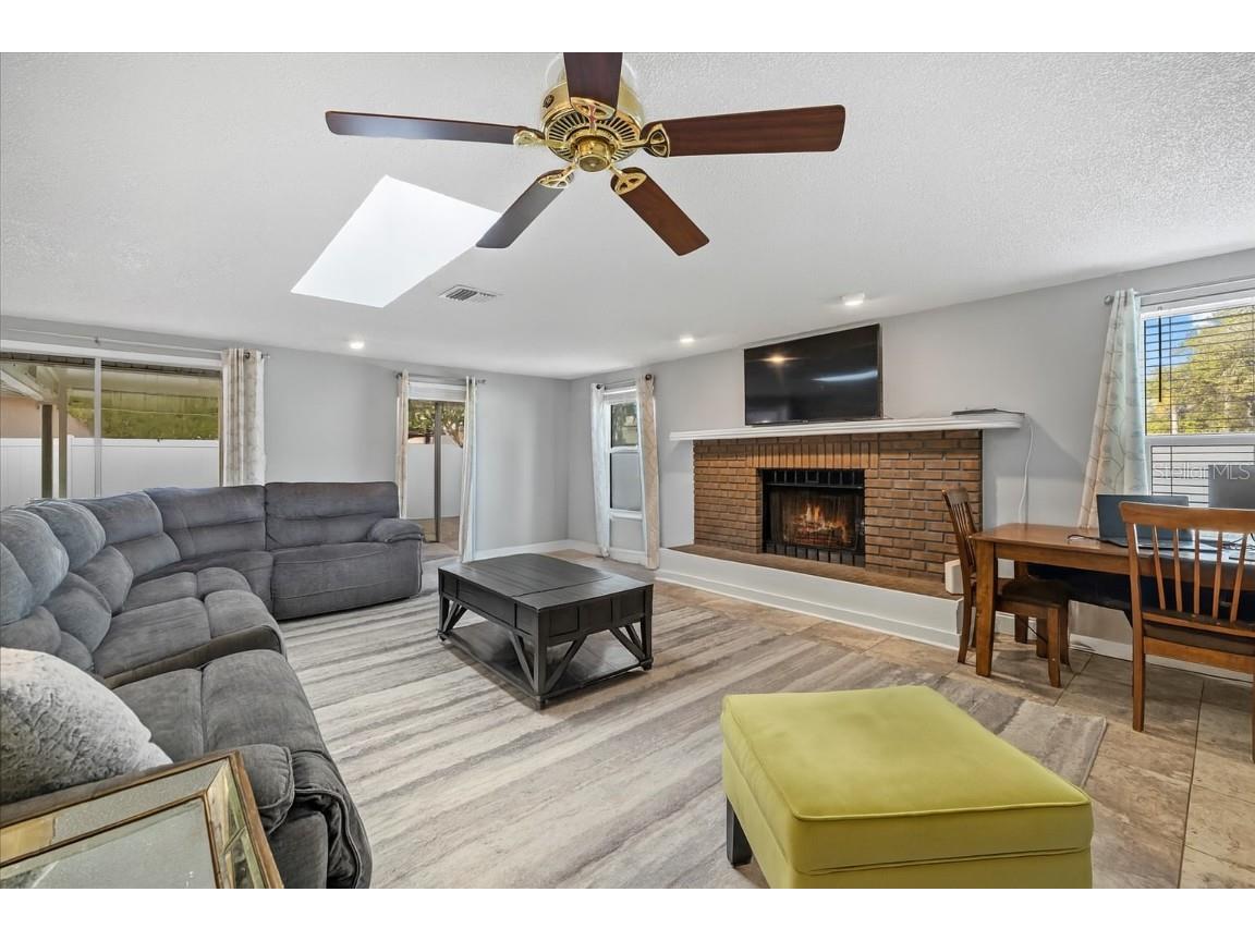 3656 Clematis Road Venice FL 34293 A4659919 image11