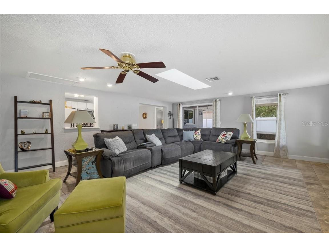 3656 Clematis Road Venice FL 34293 A4659919 image12