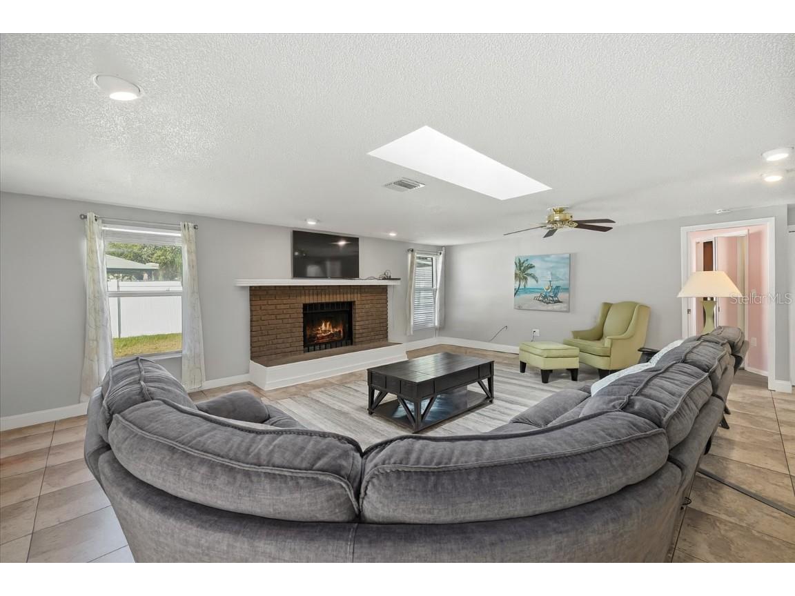 3656 Clematis Road Venice FL 34293 A4659919 image13