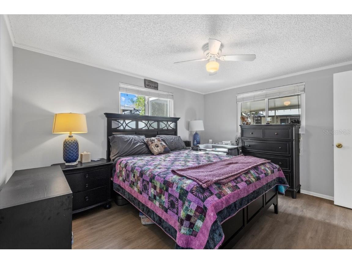 3656 Clematis Road Venice FL 34293 A4659919 image14