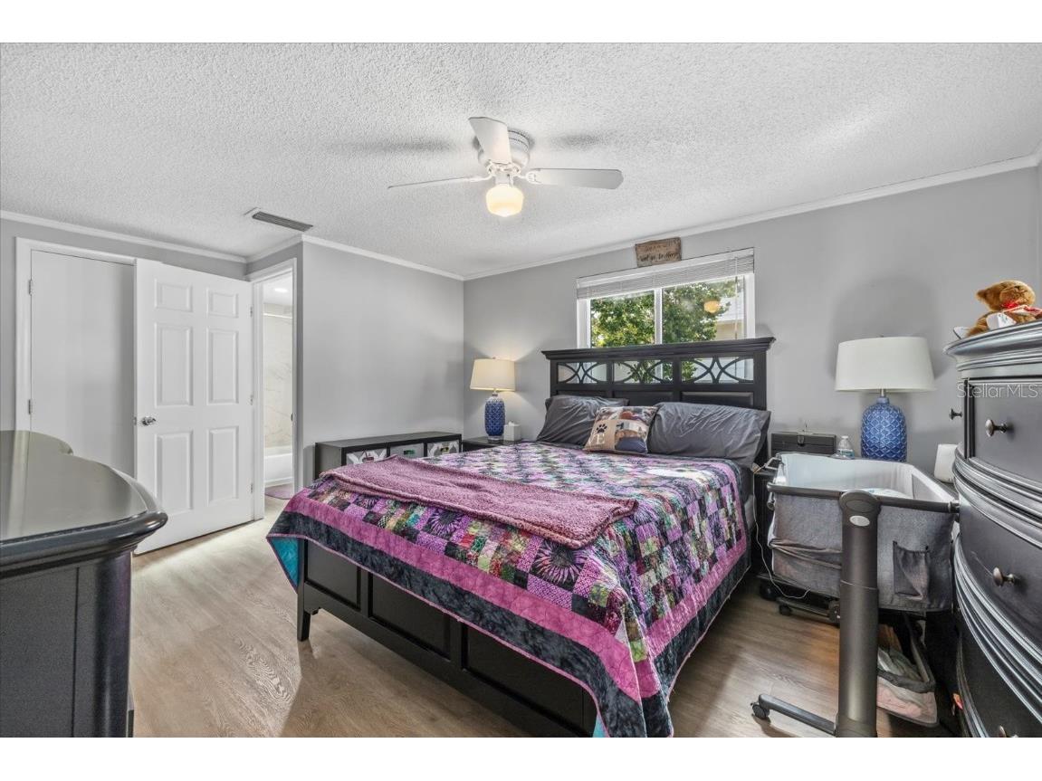 3656 Clematis Road Venice FL 34293 A4659919 image15