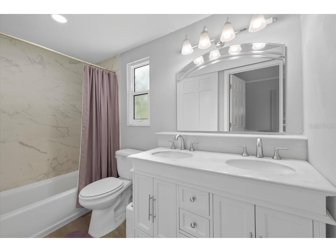 3656 Clematis Road Venice FL 34293 A4659919 image16