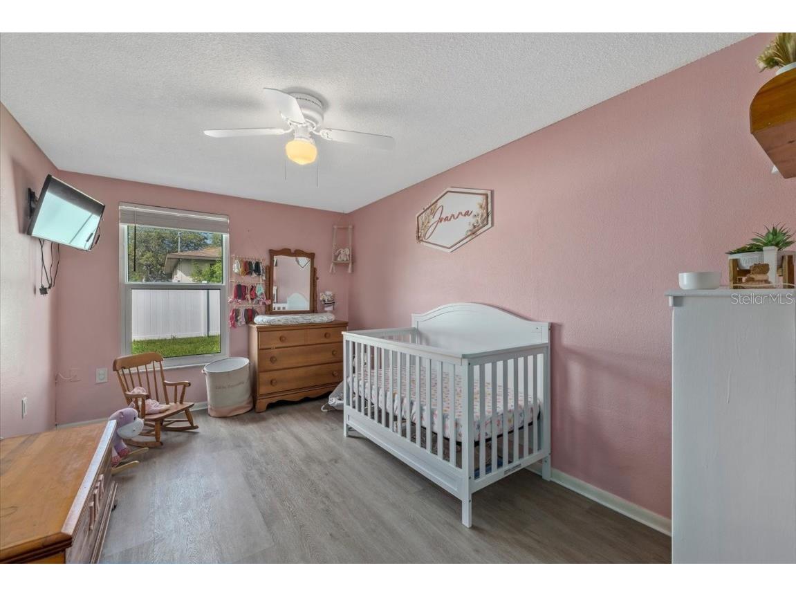 3656 Clematis Road Venice FL 34293 A4659919 image17