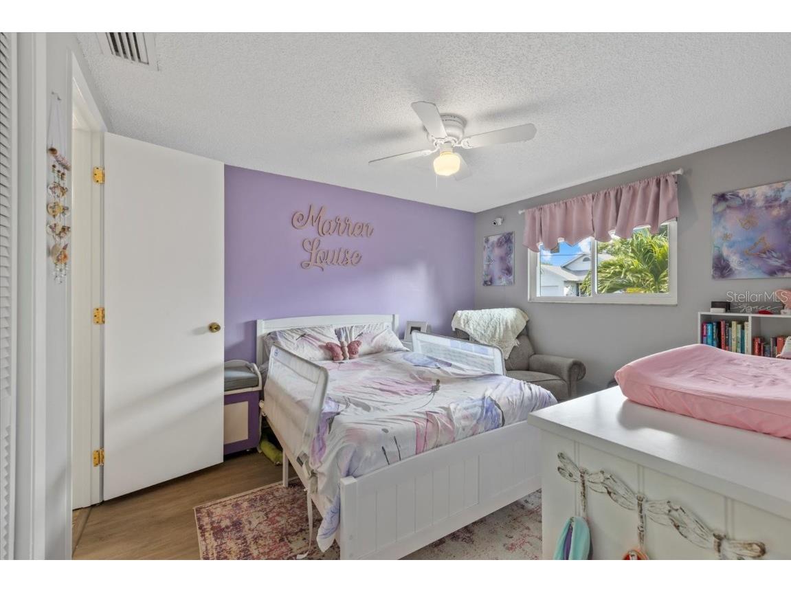 3656 Clematis Road Venice FL 34293 A4659919 image18