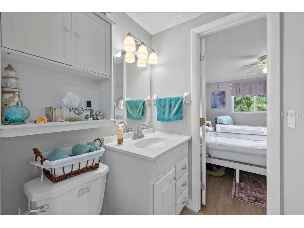 3656 Clematis Road Venice FL 34293 A4659919 image19