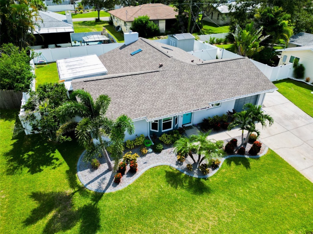 3656 Clematis Road Venice FL 34293 A4659919 image2