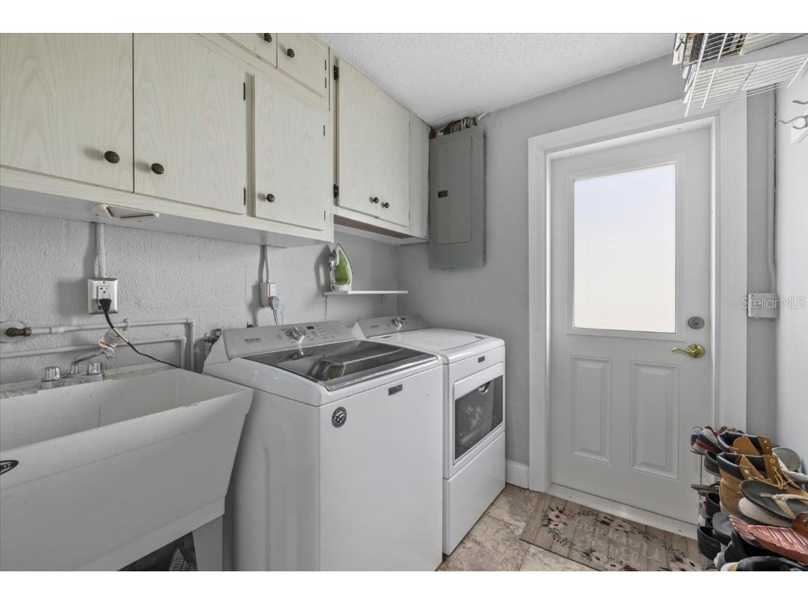 3656 Clematis Road Venice FL 34293 A4659919 image20