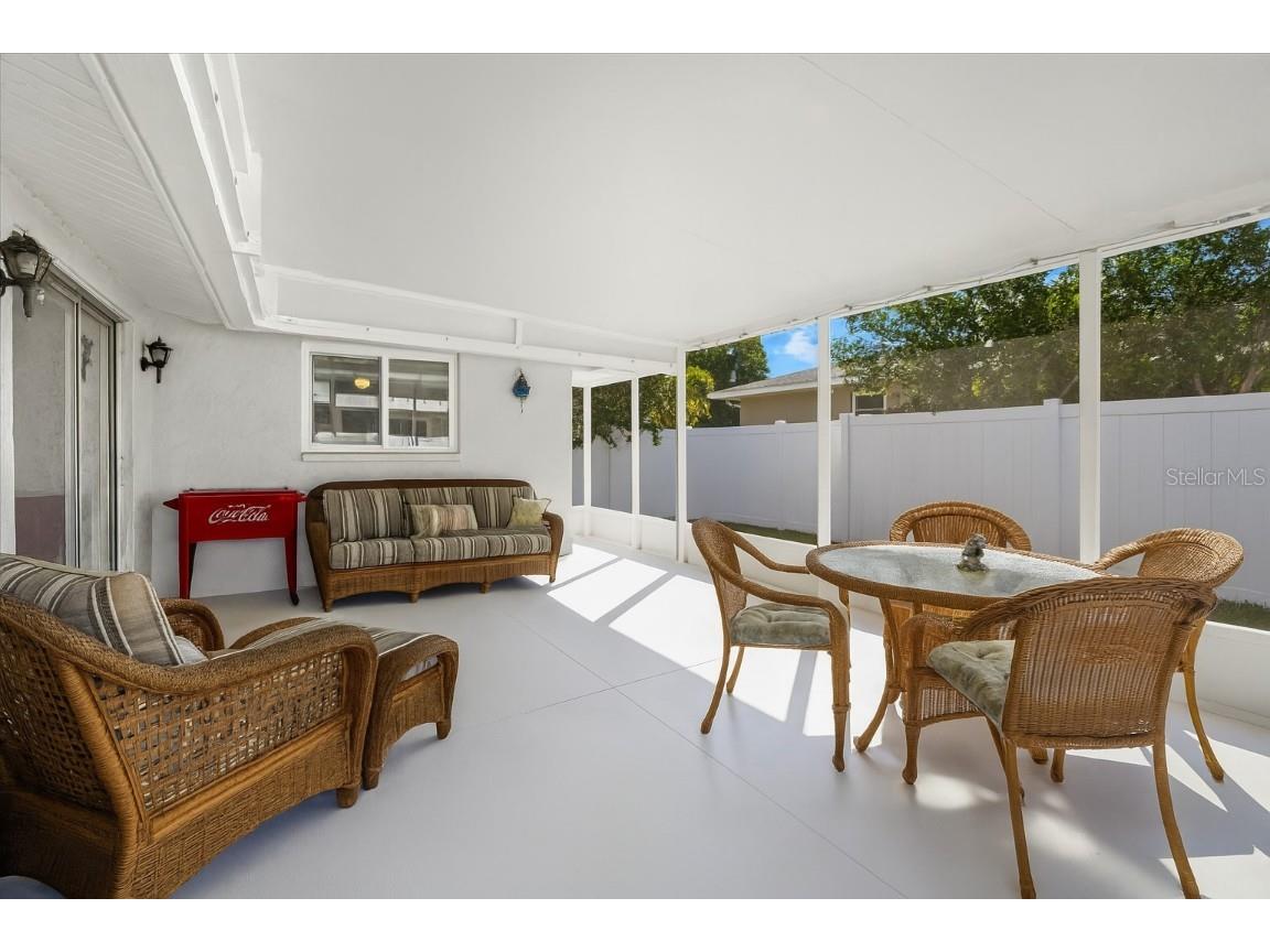 3656 Clematis Road Venice FL 34293 A4659919 image21