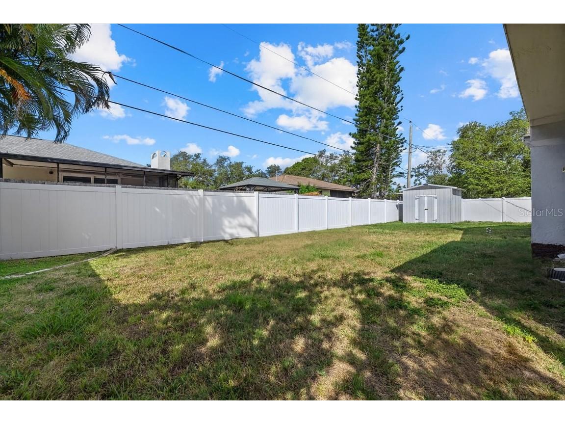 3656 Clematis Road Venice FL 34293 A4659919 image22