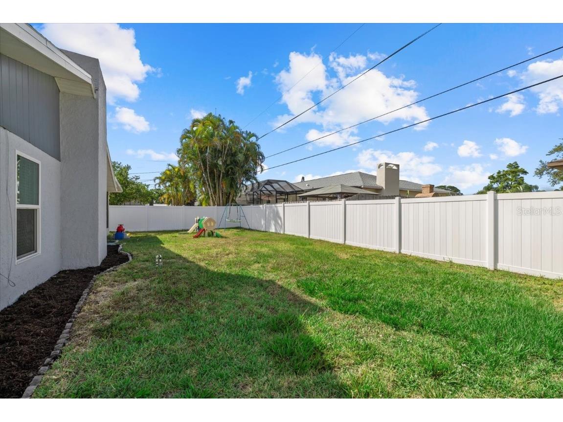 3656 Clematis Road Venice FL 34293 A4659919 image23