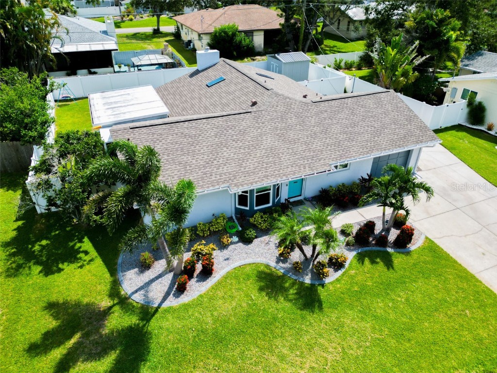 3656 Clematis Road Venice FL 34293 A4659919 image24