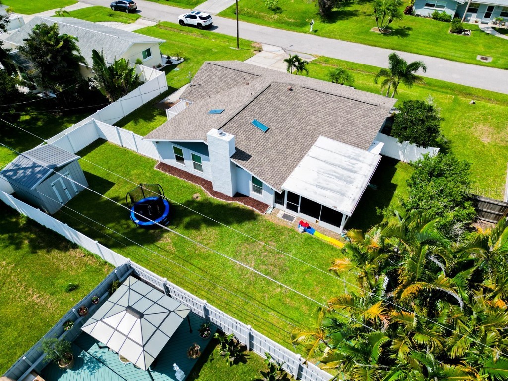 3656 Clematis Road Venice FL 34293 A4659919 image25