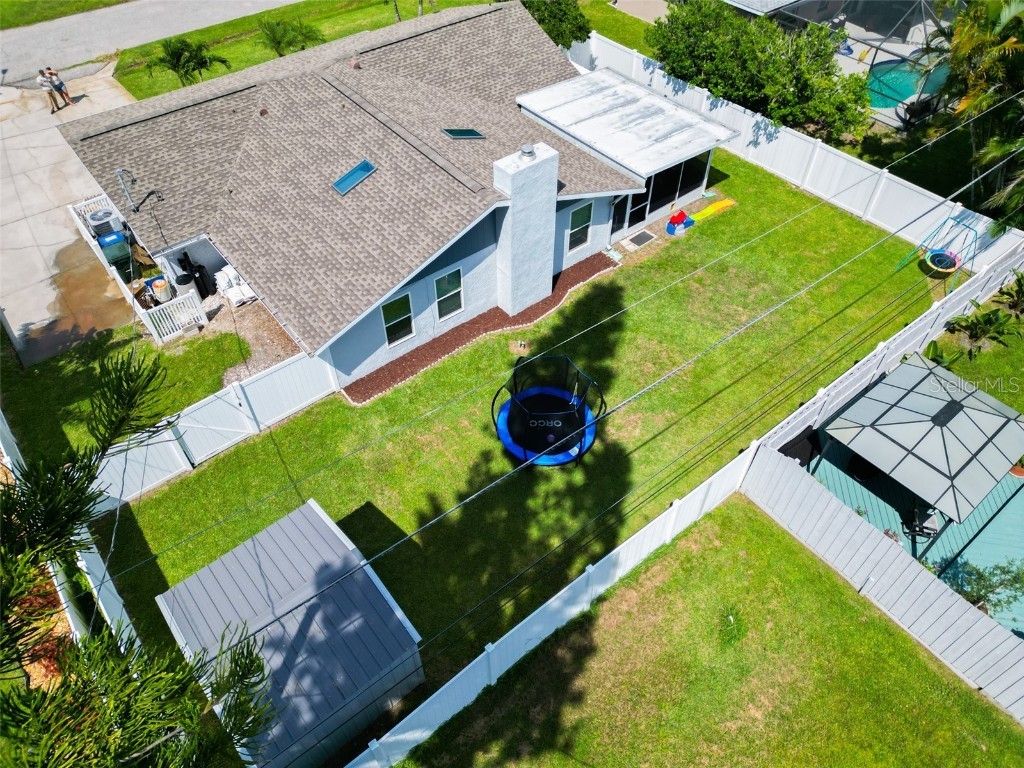 3656 Clematis Road Venice FL 34293 A4659919 image26