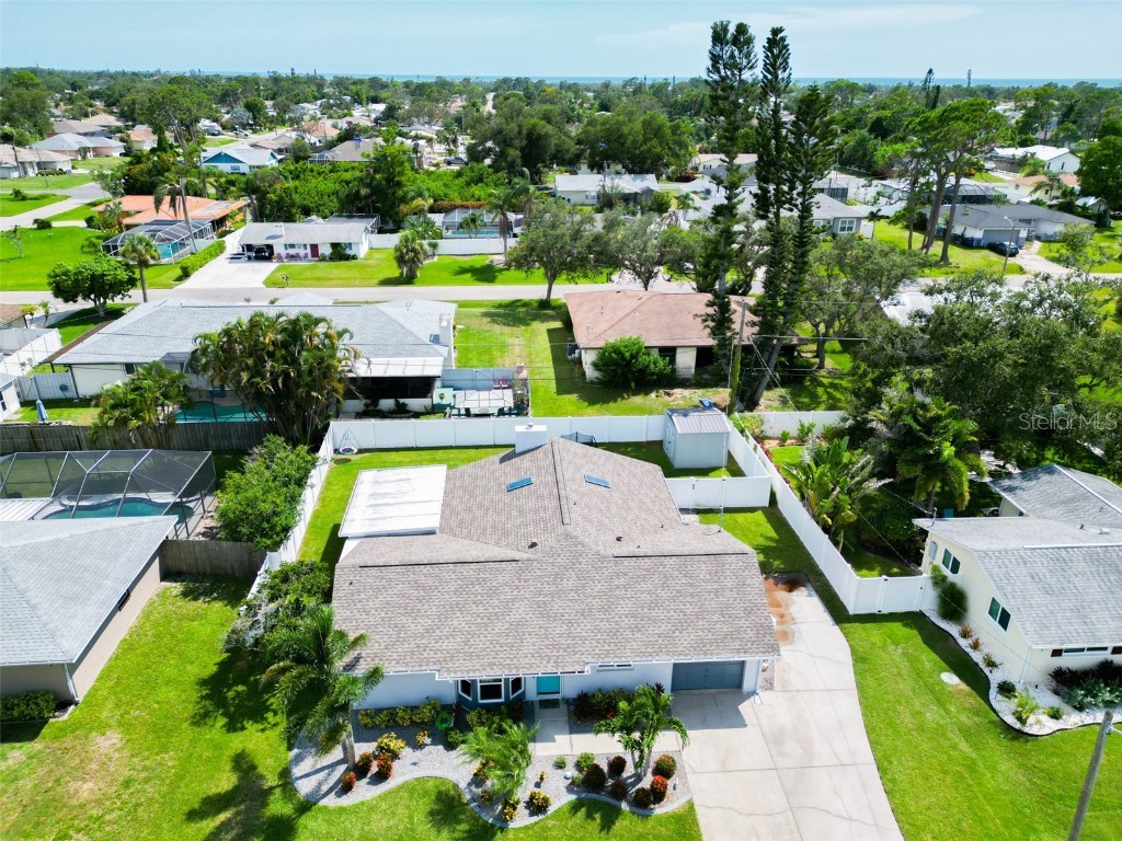 3656 Clematis Road Venice FL 34293 A4659919 image27