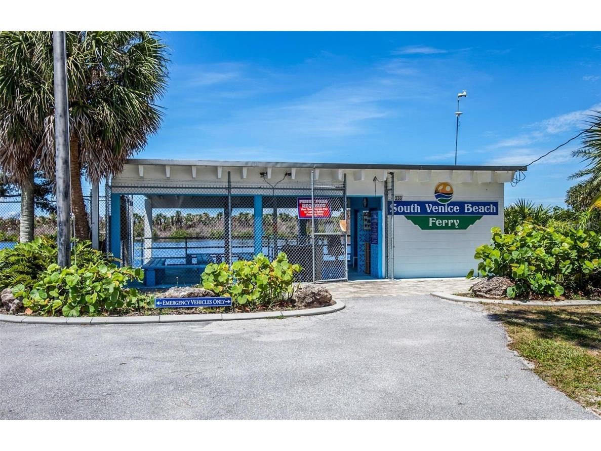 3656 Clematis Road Venice FL 34293 A4659919 image29