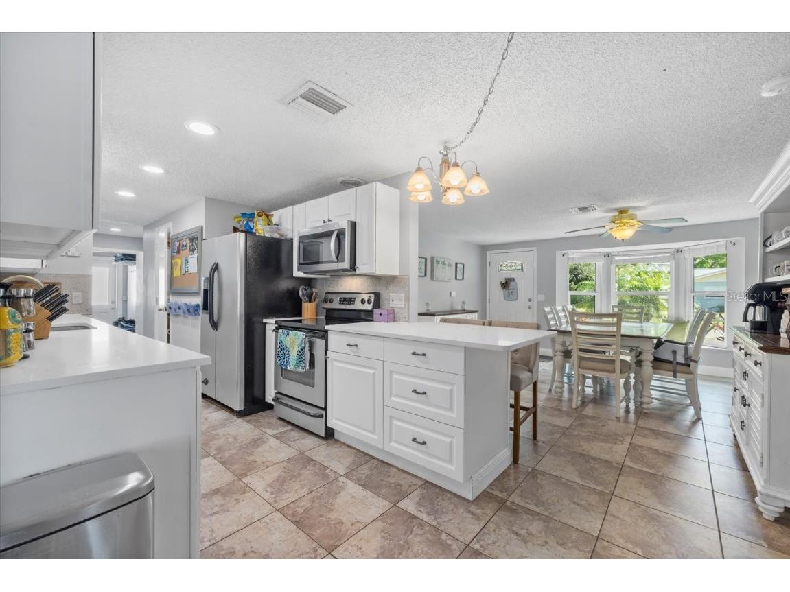 3656 Clematis Road Venice FL 34293 A4659919 image3