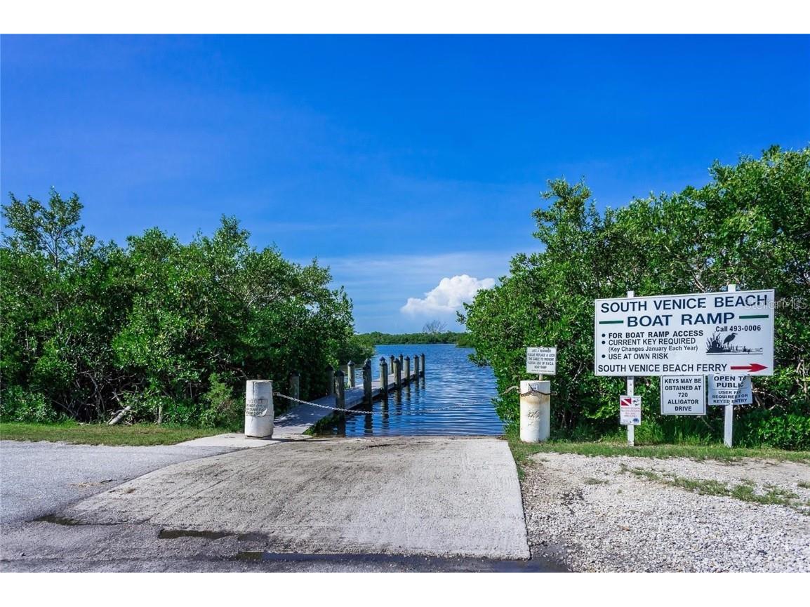 3656 Clematis Road Venice FL 34293 A4659919 image30