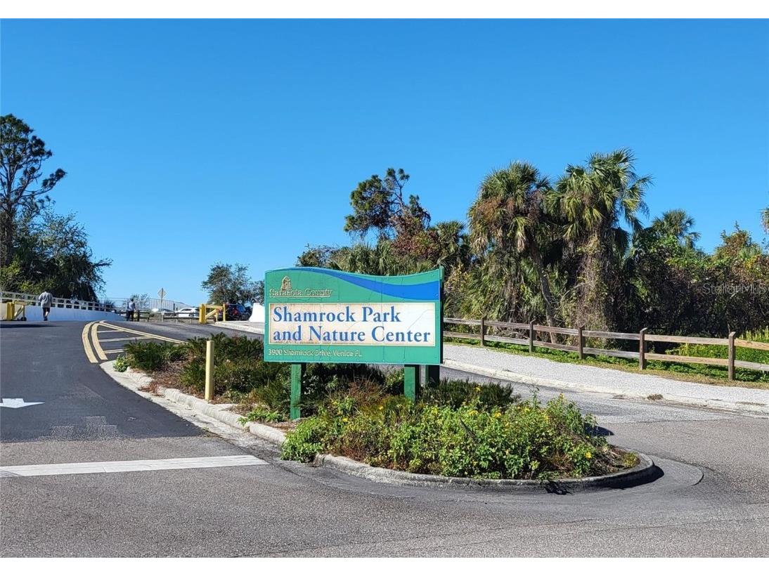 3656 Clematis Road Venice FL 34293 A4659919 image32