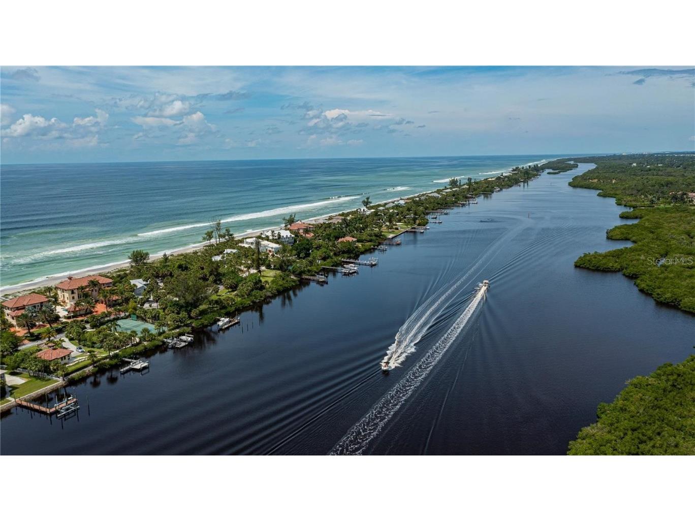 3656 Clematis Road Venice FL 34293 A4659919 image33