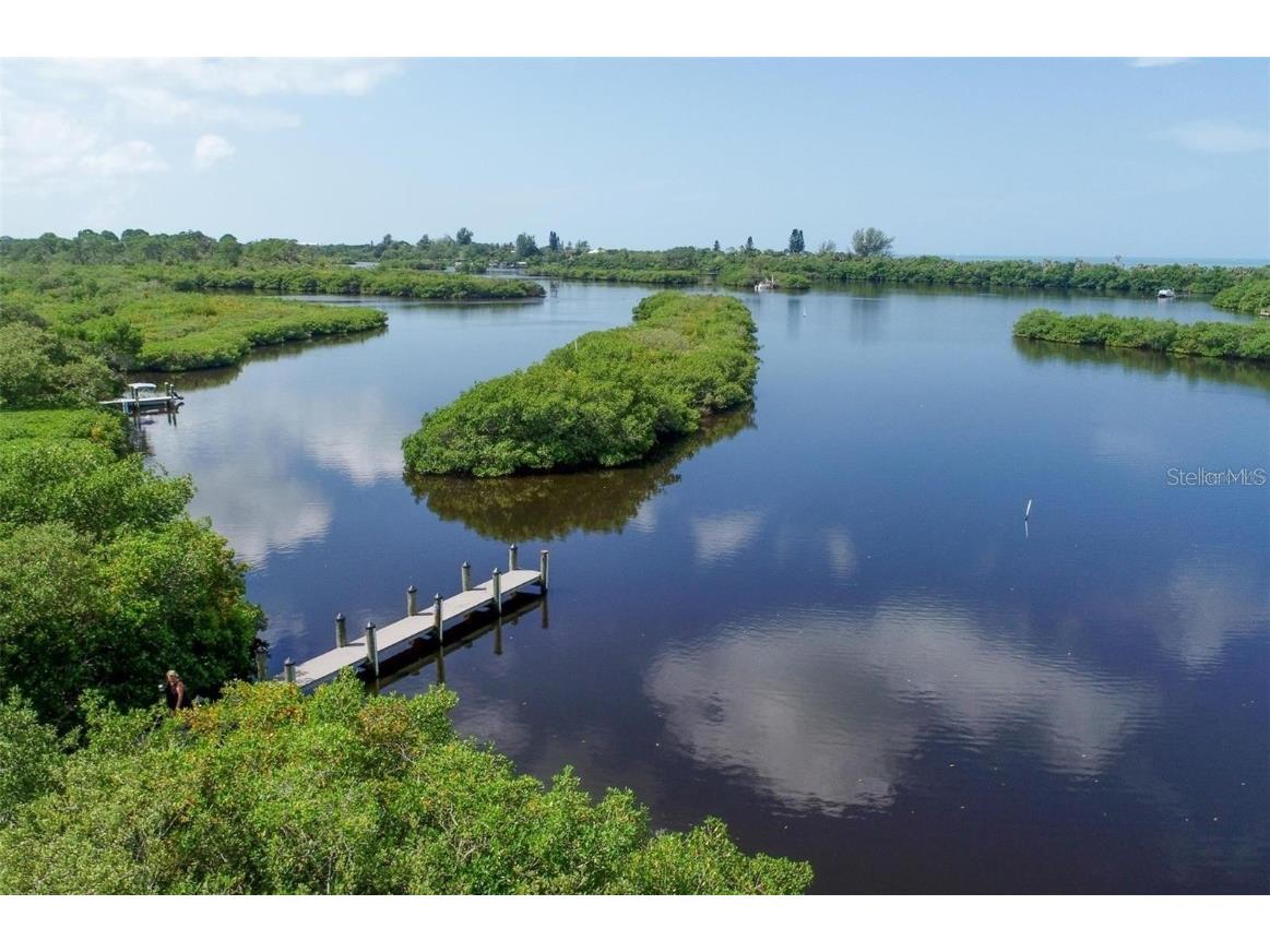 3656 Clematis Road Venice FL 34293 A4659919 image34