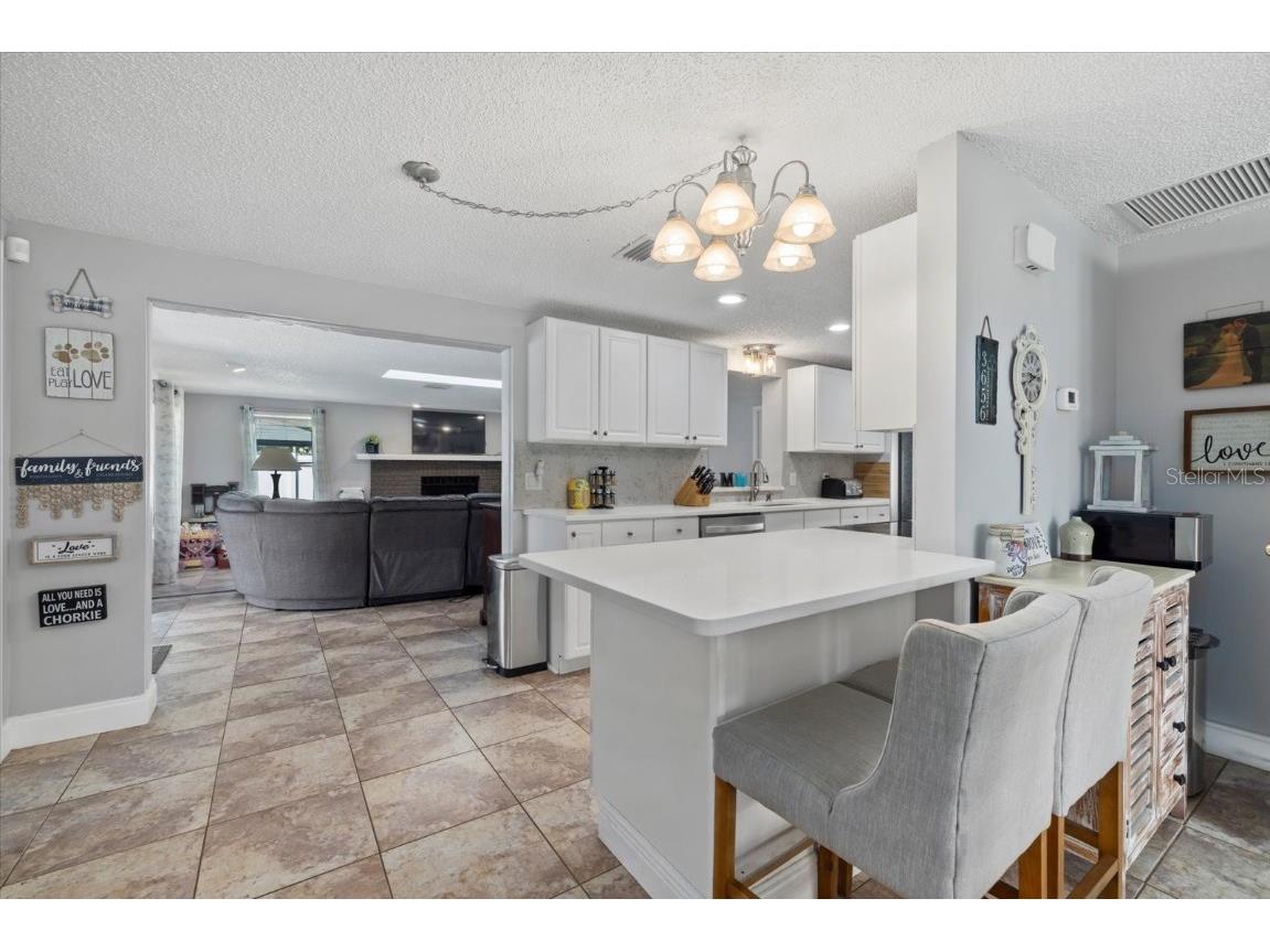 3656 Clematis Road Venice FL 34293 A4659919 image4