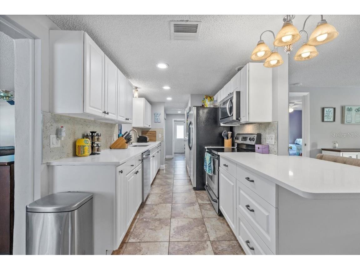 3656 Clematis Road Venice FL 34293 A4659919 image5