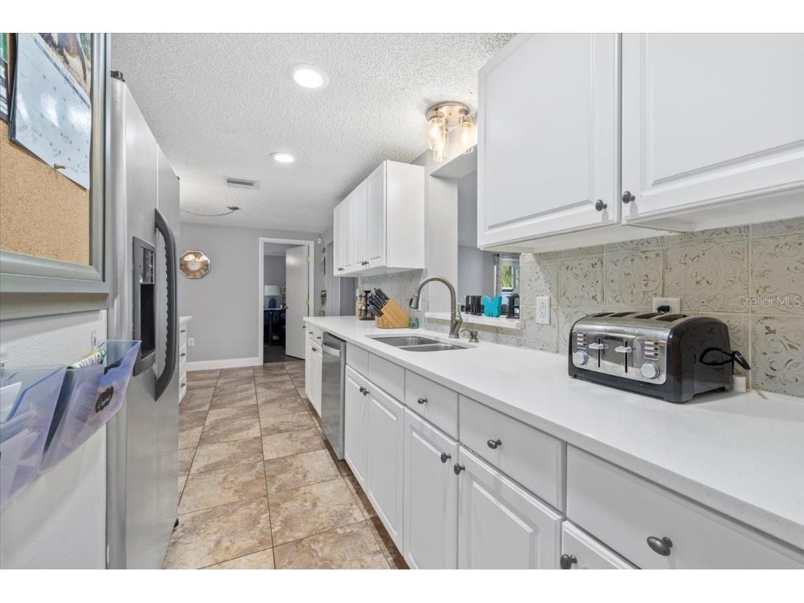 3656 Clematis Road Venice FL 34293 A4659919 image7