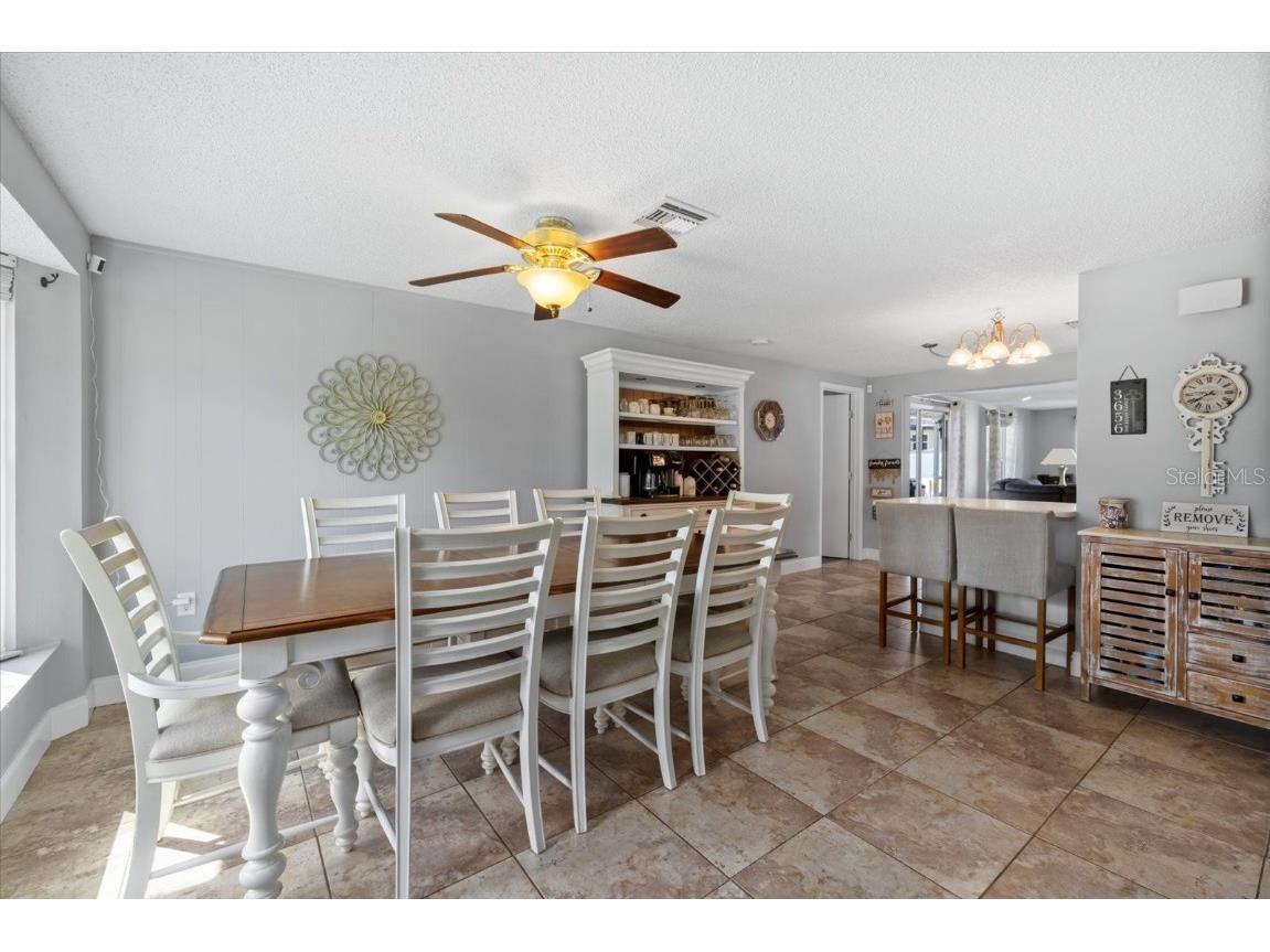 3656 Clematis Road Venice FL 34293 A4659919 image8