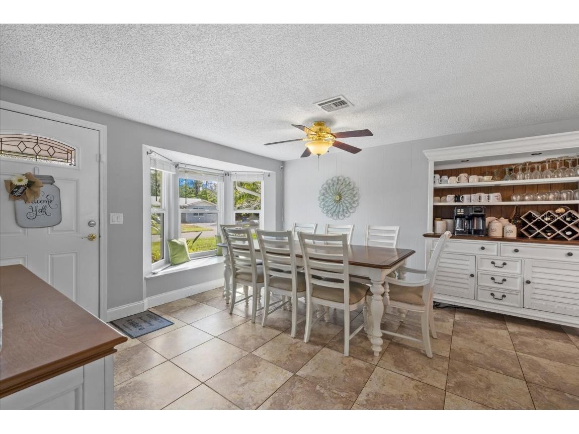 3656 Clematis Road Venice FL 34293 A4659919 image9