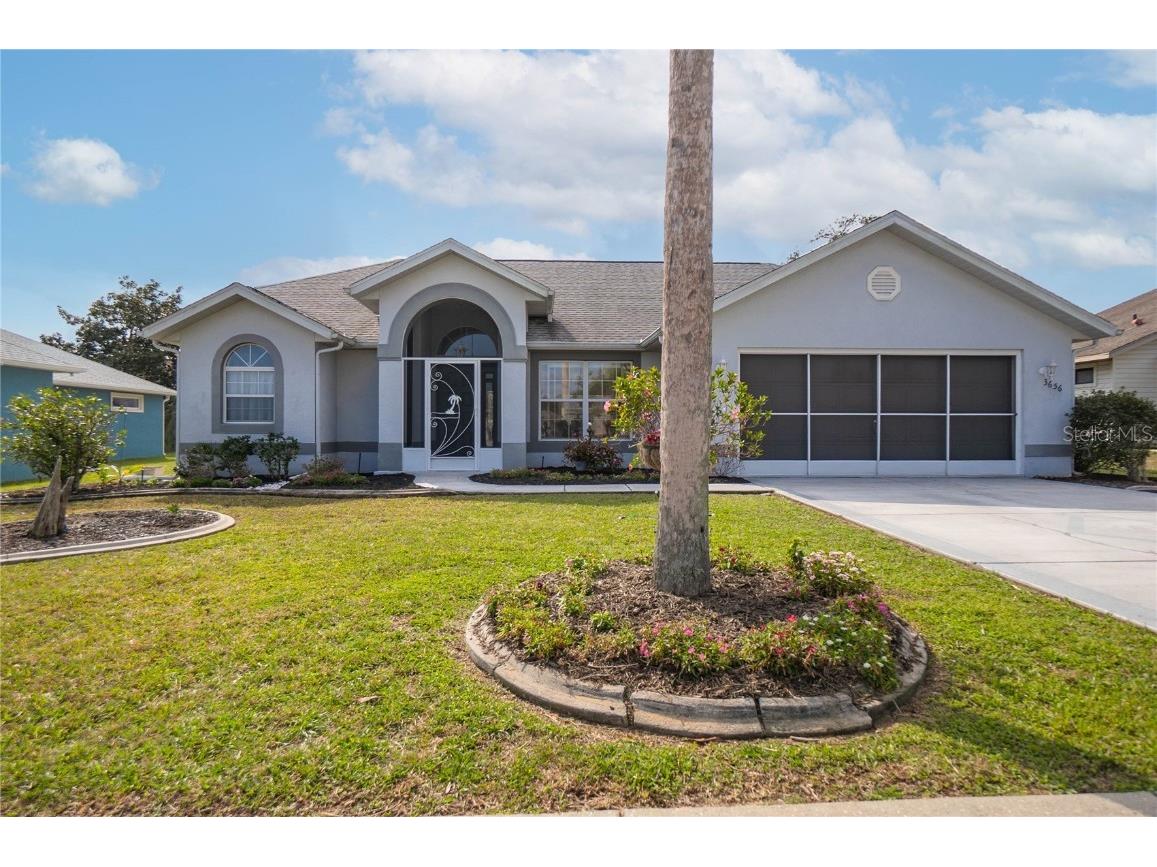 3656 E Lake Todd Drive Hernando FL 34442 OM701971 image1