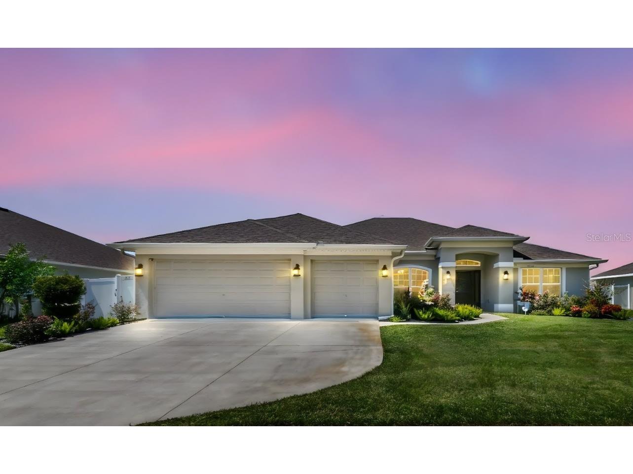 3656 Earhart Avenue Lakeland FL 33810 O6345645 image1