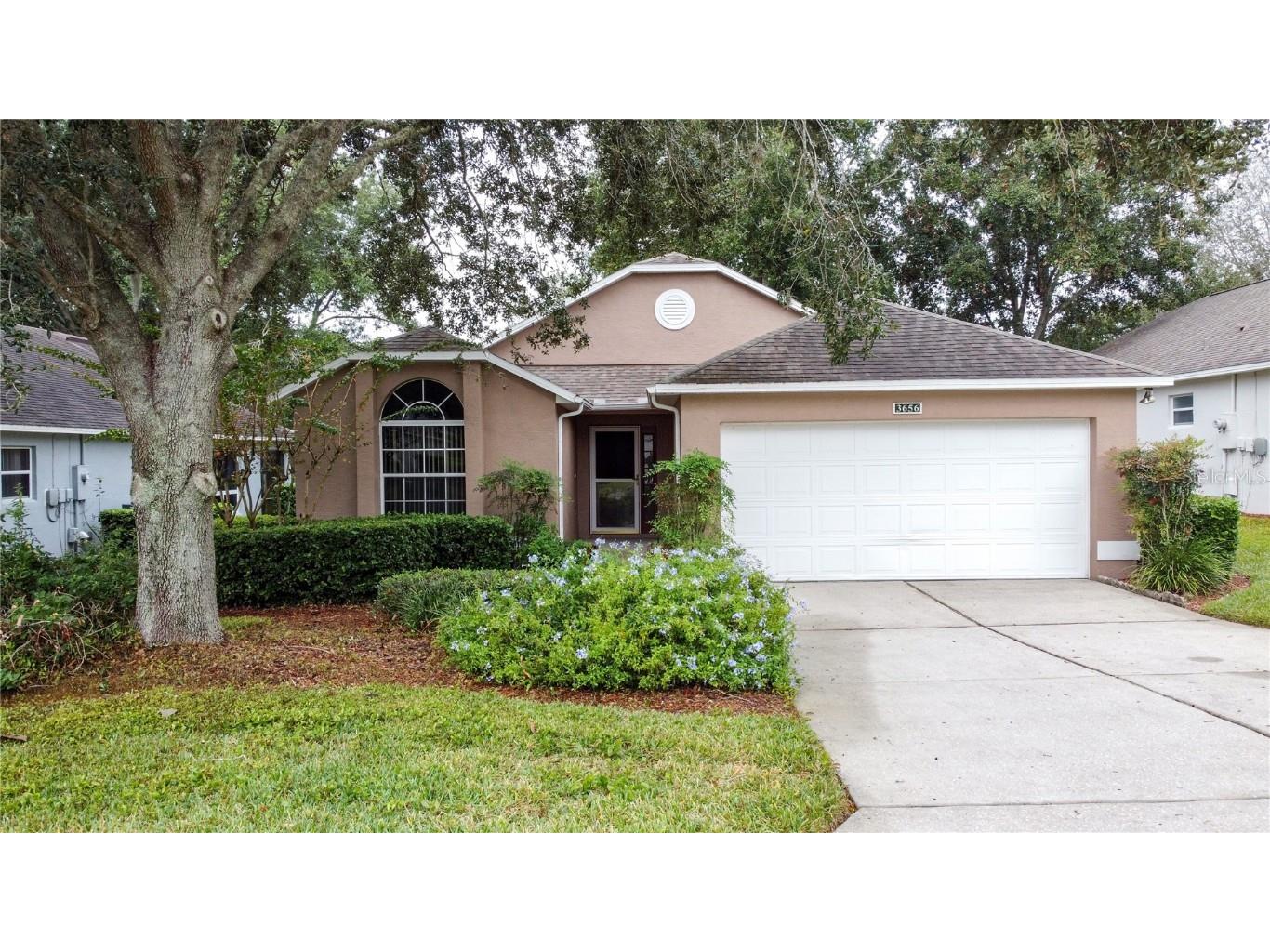 3656 Eversholt Street Clermont FL 34711 G5103634 image1