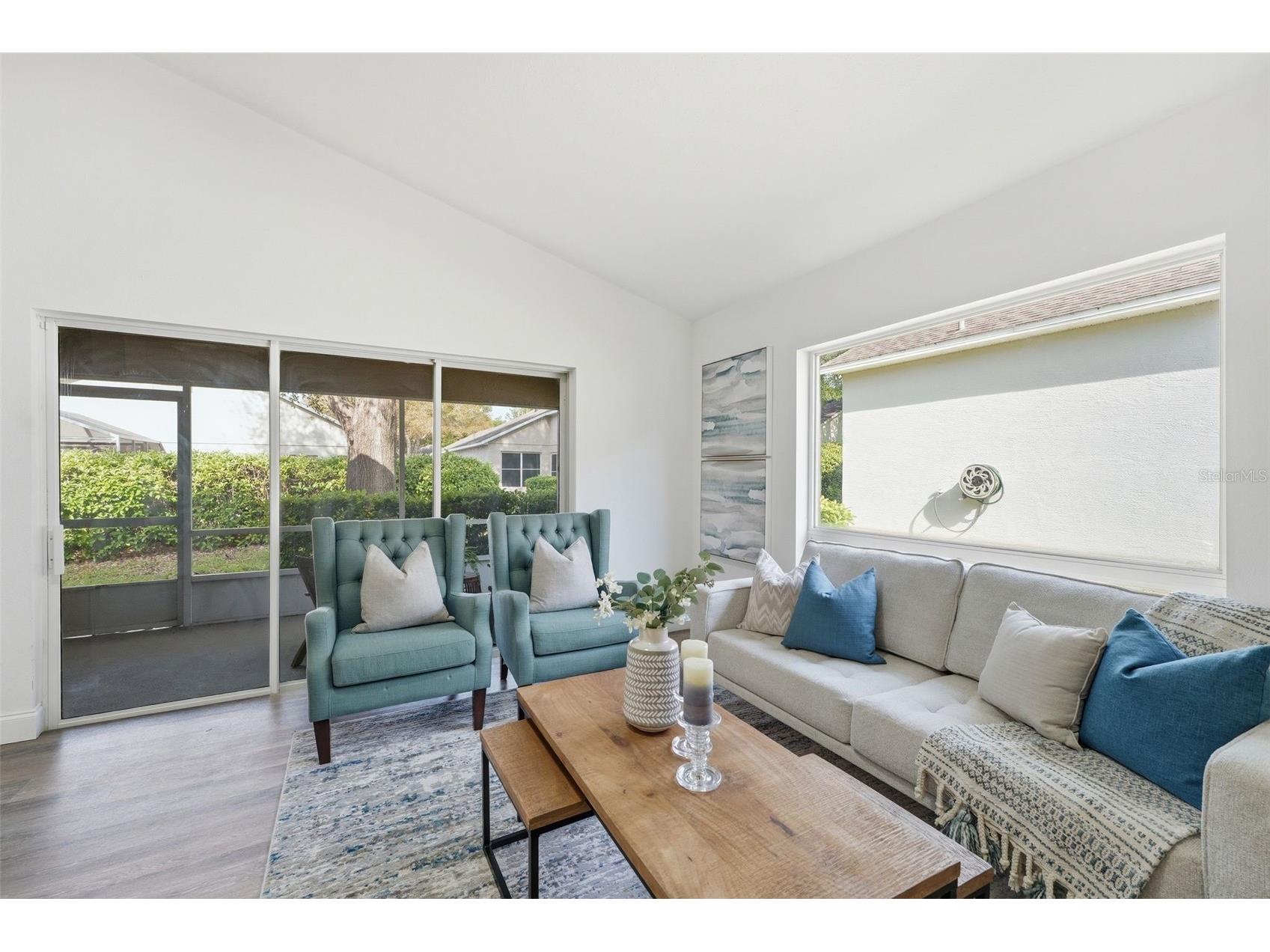 3656 Eversholt Street Clermont FL 34711 O6376288 image10