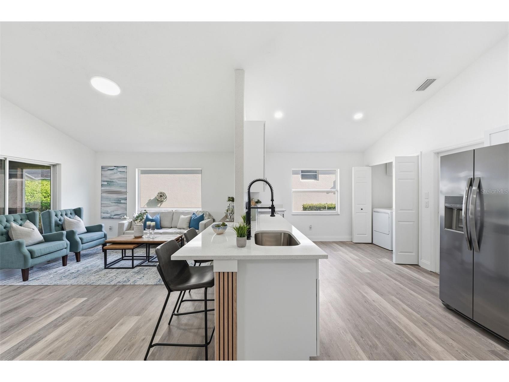 3656 Eversholt Street Clermont FL 34711 O6376288 image12