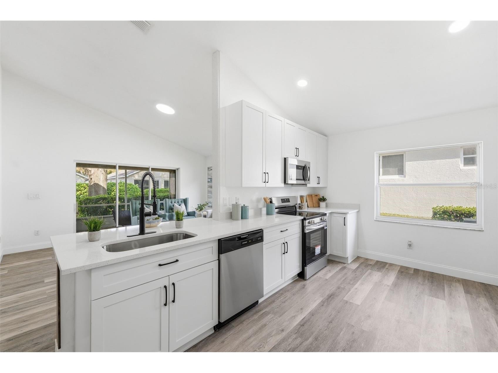 3656 Eversholt Street Clermont FL 34711 O6376288 image13