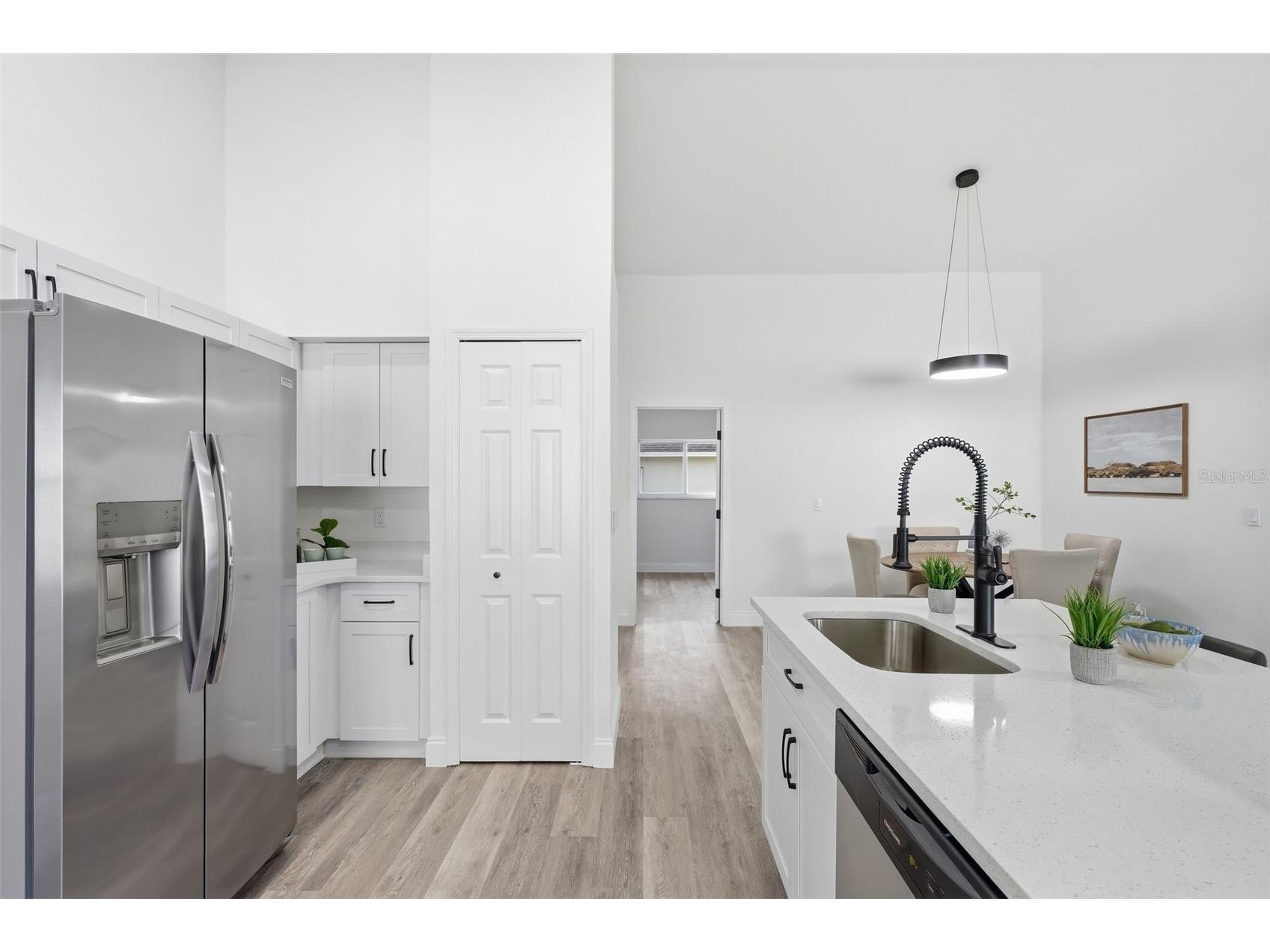 3656 Eversholt Street Clermont FL 34711 O6376288 image14