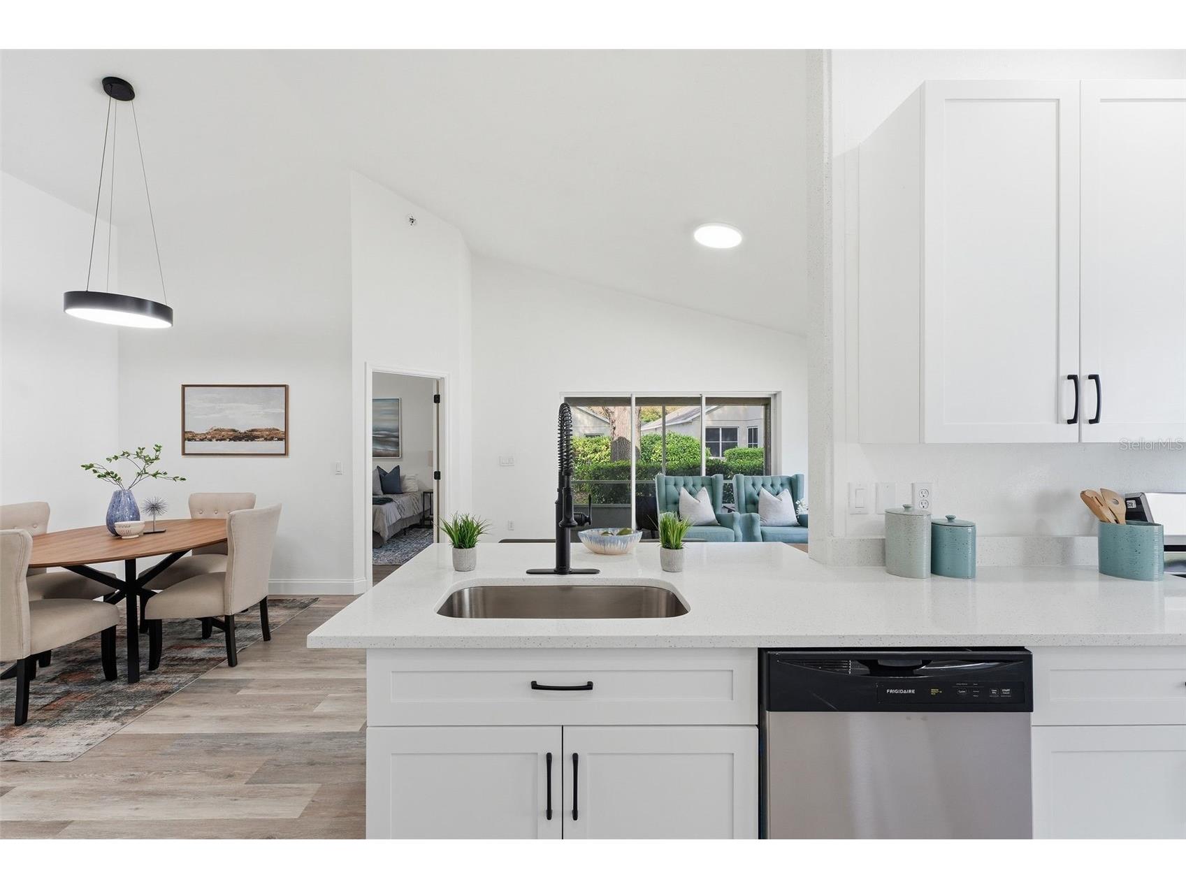 3656 Eversholt Street Clermont FL 34711 O6376288 image15